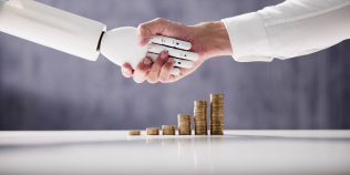 ChatGPT și alte AI-uri pot greși când vine vorba de bani. De ce avertizează experții să nu ai încredere oarbă în răspunsurile lor