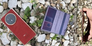 REVIEW HONOR Magic V6 – cel mai subțire pliabil din lume cu cea mai mare baterie nu este doar un truc de marketing