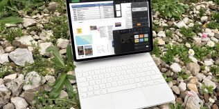 EXPERIENȚĂ iPad Air, ca alternativă la laptop – cum îți planifici vacanța folosind aplicațiile Apple FreeForm, Keynote, Pages și Numbers