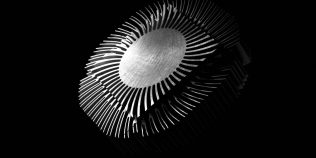 Un scut magnetic fără consum de energie ar putea proteja astronauții de radiațiile cosmice. Descoperirea care poate schimba viitoarele misiuni spațiale pentru totdeauna