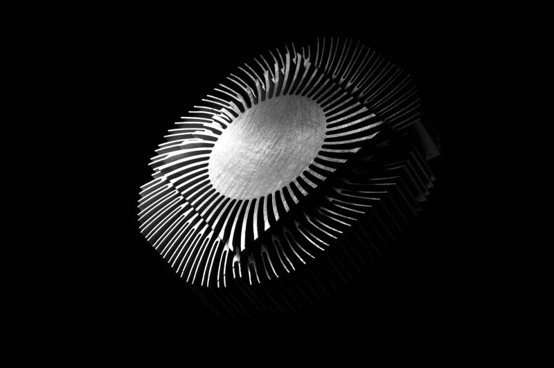 Un scut magnetic fără consum de energie ar putea proteja astronauții de radiațiile cosmice. Descoperirea care poate schimba viitoarele misiuni spațiale pentru totdeauna