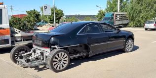 Un inginer a analizat mașina inventatorului român care promite mers fără combustibil. Ce concluzii a tras după ce i-a recreat mecanismul VIDEO