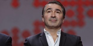 Cine este Ionel Arsene și ce avere avea înainte să fugă din România. Reacția lui Sorin Grindeanu după imaginile cu Marcel Ciolacu din Italia