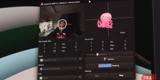 Cum transformi o cameră web într-un sistem de head tracking pentru jocuri. Soluția gratuită care îți face simulatoarele mult mai captivante