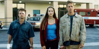 Paul Walker, înainte de Fast & Furious, într-un coșmar pe șosea: de ce acest film de pe Netflix încă funcționează