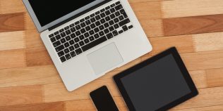 Cum transformi telefonul în cameră web pentru PC. Soluția simplă dacă vrei o imagine mult mai bună la apelurile video