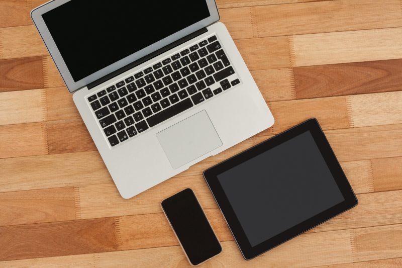 Cum transformi telefonul în cameră web pentru PC. Soluția simplă dacă vrei o imagine mult mai bună la apelurile video