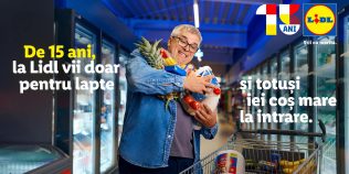 Reduceri de până la 36% la Lidl: cum să construiești un coș de cumpărături consistent și variat