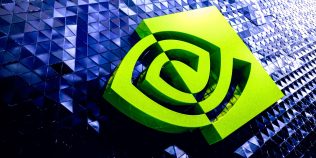 Nvidia și Sega sărbătoresc 30 de ani de parteneriat. Povestea investiției de 5 milioane de dolari care a schimbat istoria gigantului AI