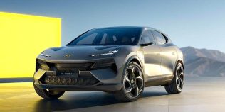 Europa apasă accelerația electrică: 2 milioane de mașini vândute într-o lună, în timp ce SUA pierde teren