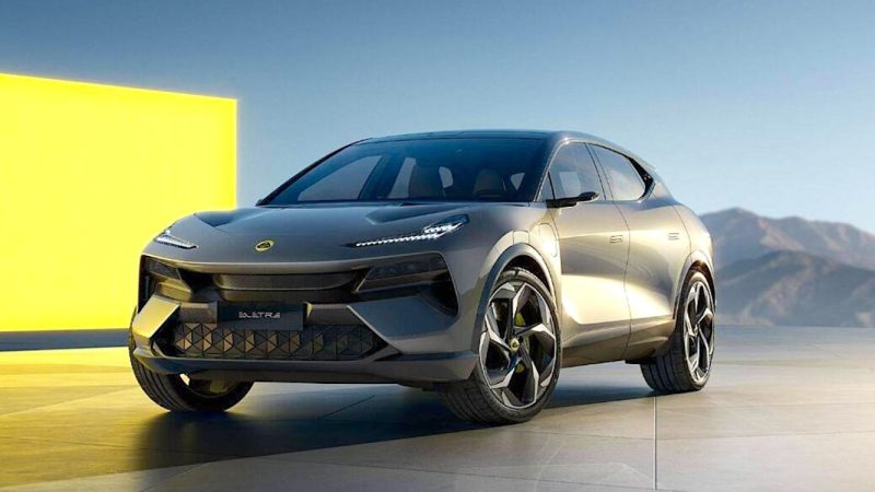 Europa apasă accelerația electrică: 2 milioane de mașini vândute într-o lună, în timp ce SUA pierde teren