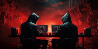 Kaspersky avertizează asupra unui nou malware care fură criptomonede. Cum acționează OkoBot și OkoSpyware
