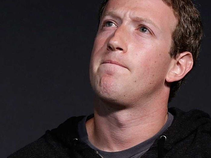 Mark Zuckerberg recunoaște că dezvoltarea AI la Meta avansează mai lent decât se aștepta. „Nu am progresat în ritmul anticipat”