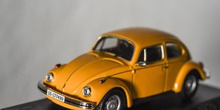Volkswagen pregătește o restructurare majoră. Zeci de modele ar putea dispărea până în 2030