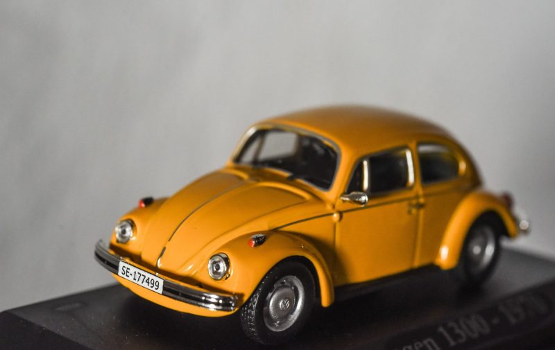 Volkswagen pregătește o restructurare majoră. Zeci de modele ar putea dispărea până în 2030