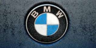 BMW recheamă în service peste 318.000 de mașini din cauza unui risc de incendiu. Sunt vizate mai multe modele apreciate