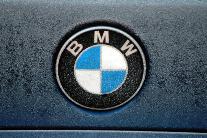 BMW recheamă în service peste 318.000 de mașini din cauza unui risc de incendiu. Sunt vizate mai multe modele apreciate