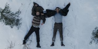 Ryan Reynolds, captiv în URSS în „Mayday”: comedia de spionaj cu Kenneth Branagh vine pe Apple TV