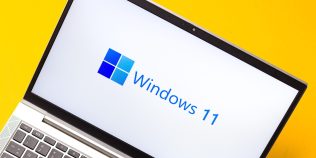 Microsoft cedează în fața criticilor. Tasta Copilot din Windows 11 va putea fi dezactivată complet