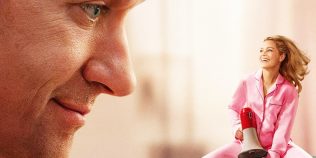 The Miniature Wife micșorează o soție și mărește toate problemele din cuplu: comedia HBO Max la care am râs, dar care lasă și lecții bune REVIEW