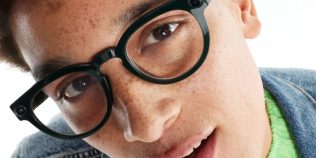 Samsung vrea să îți mute telefonul pe față: Galaxy Glasses ar putea fi controlabili cu inelul și ceasul de la mână