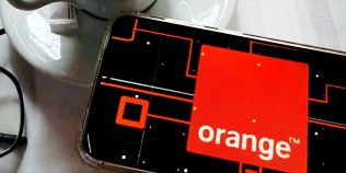 Orange reduce la jumătate prețul abonamentului Net Fix 5G+. Internet de până la 1,5 Gbps fără instalare