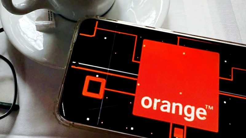 Orange reduce la jumătate prețul abonamentului Net Fix 5G+. Internet de până la 1,5 Gbps fără instalare