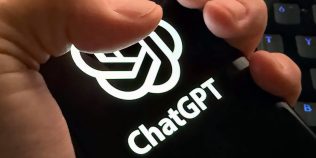 După incidentul OpenAI, sistemele informatice intră sub lupă. Autoritățile caută vulnerabilități în fața AI
