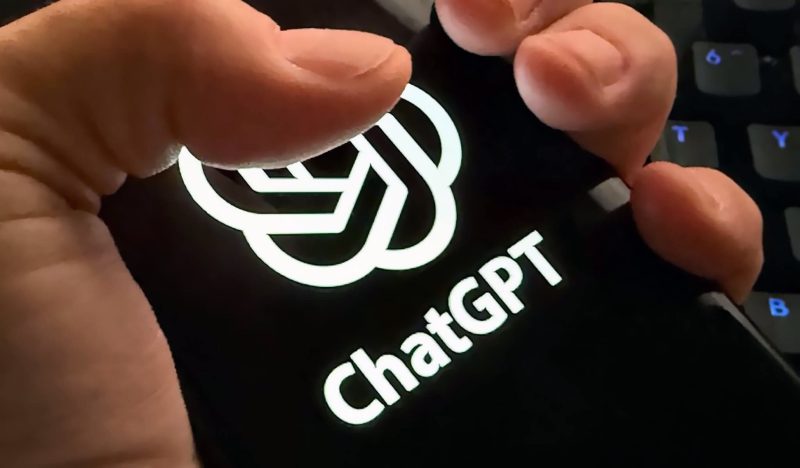 Două modele OpenAI au „evadat” din laborator și au atacat Hugging Face. Compania s-a apărat cu un AI chinezesc