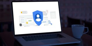 Cum imporți parolele în Google Chrome în 2026. Metoda rapidă prin care îți muți toate datele de autentificare în câteva minute