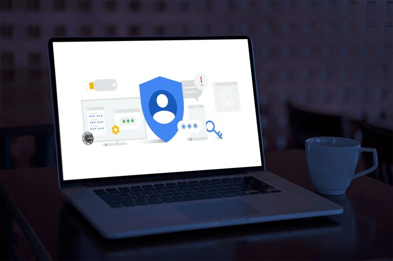 Cum imporți parolele în Google Chrome în 2026. Metoda rapidă prin care îți muți toate datele de autentificare în câteva minute