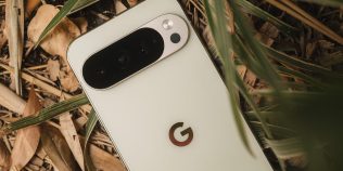 Pixel 11 și Pixel Watch 5 apar în culori noi, dar ar putea veni cu prețuri mai mari