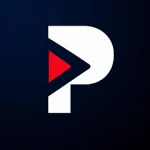 Playtech Icon