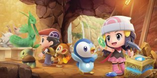 Pokémonii pe care nu i-ai prins niciodată: filmarea secretă care dezvăluie monștrii abandonați de Game Freak