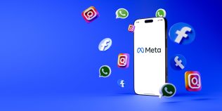 Facebook și Instagram, în centrul unui proces fără precedent. Meta riscă sancțiuni de 1.400 de miliarde de dolari