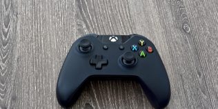 Un gamer a câștigat în instanță împotriva Microsoft. Compania este obligată să îi redea contul Xbox și biblioteca digitală