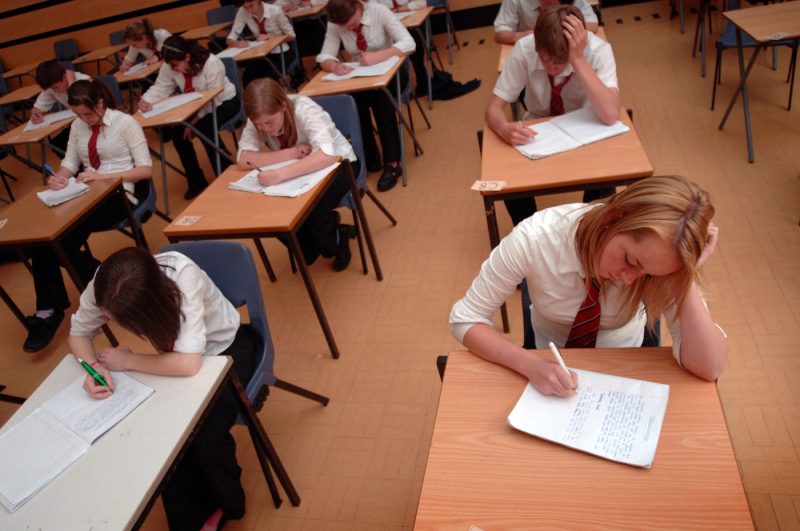 Subiecte Istorie Bacalaureat 2026. La ce oră vor fi publicate cerințele și baremul oficial