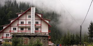 Ce trebuie să aibă o pensiune de 4 margarete în 2026. Dotarea devenită obligatorie indiferent de zonă