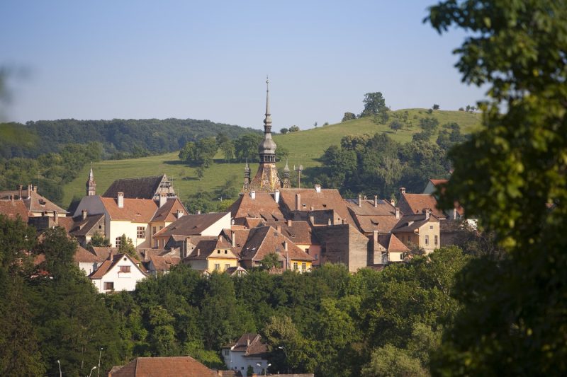 Concediile în România, afectate de schimbarea voucherelor de vacanță. Sumele decontate au scăzut puternic