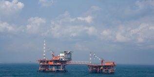 Ce înseamnă exact gazele din Marea Neagră pentru România. Unde este adevărata miză, ce se poate schimba pentru economie