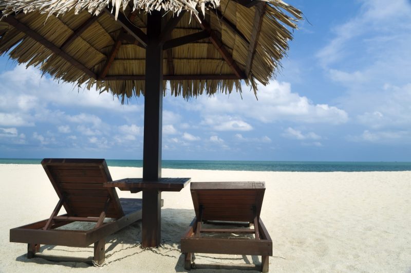 Vacanțe mai ieftine cu până la 25% în această vară. Destinațiile unde hotelierii au redus prețurile