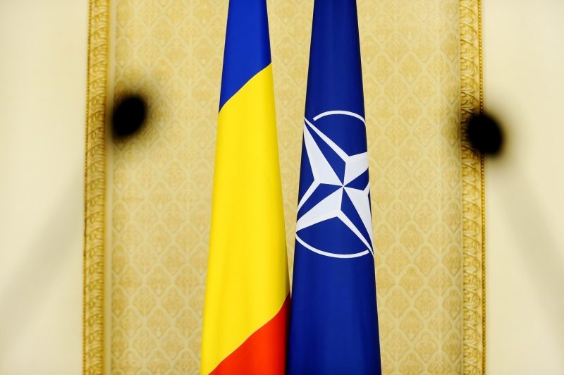 Ce este „conducta NATO” care ar putea ajunge în România. De ce este considerată vitală în caz de război şi cât ar costa extinderea