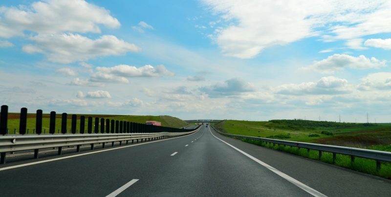 Autostrăzile și drumurile expres care ar urma să fie deschise până la finalul lui 2026. Lista completă a șantierelor