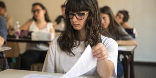 Subiecte Bacalaureat 2026 la Biologie, Geografie și Chimie. Baremul oficial va fi publicat după încheierea examenului