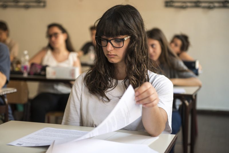Subiecte Bacalaureat 2026 la Biologie, Geografie, Logică, Informatică și Chimie. Ce au avut de rezolvat elevii. Update