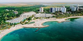 Vacanță la mare de la 722 de lei. Hotelierii vin cu oferte de All Inclusive la două stele și servicii gratuite