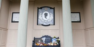 Cât valorează domeniul unde este înmormântată Prințesa Diana. Archie și Lilibet au ajuns pentru prima dată la mormântul bunicii lor