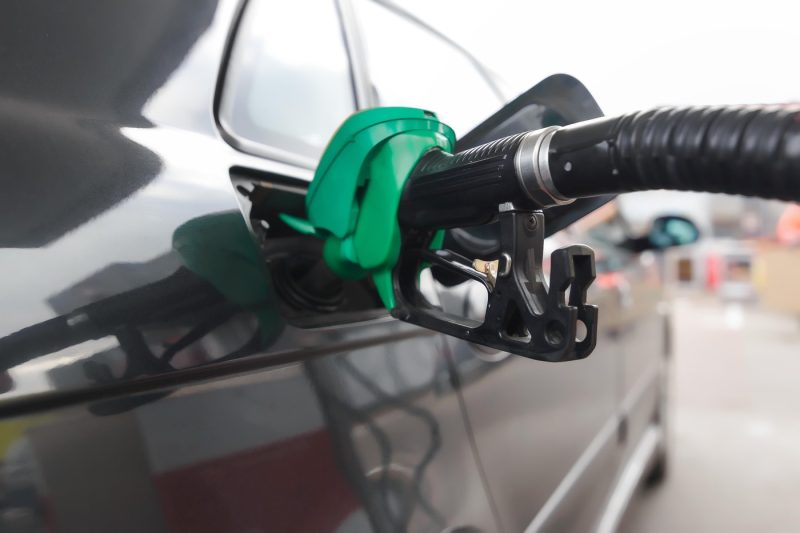 România, printre țările UE cu cele mai mari scumpiri la carburanți. Ce soluții pregătește Guvernul