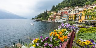 Amendă de 200 de euro pentru o ținută banală de vacanță. Regula pe care turiștii trebuie să o știe în Italia