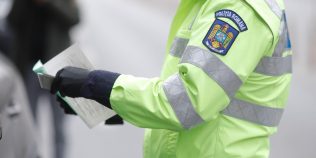 Cum îți poți recupera permisul de conducere mai repede în 2026. Cele trei condiții obligatorii după schimbarea regulilor